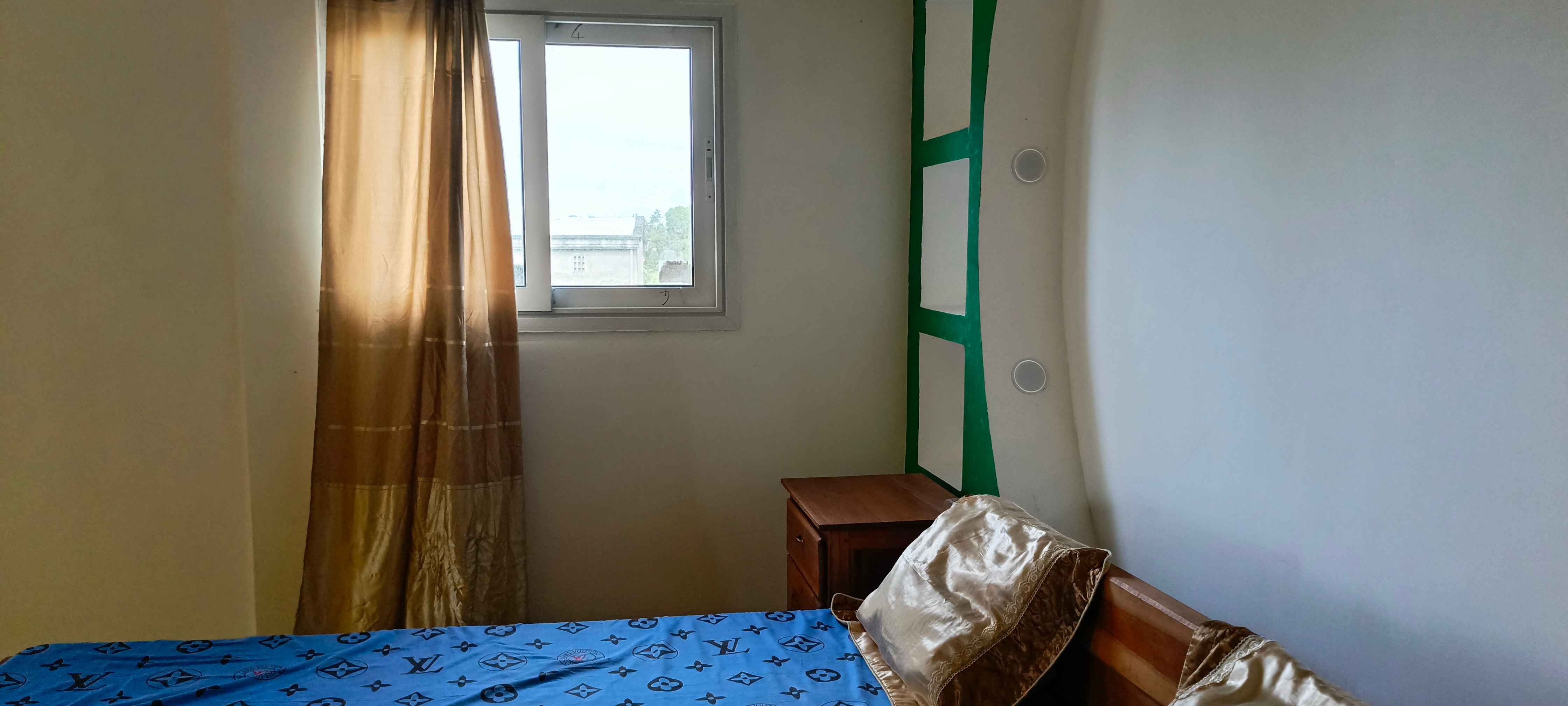 Confort de nos chambres